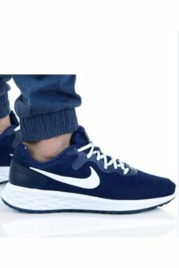 خرید مستقیم از ترکیه و ترندیول اسنیکر مردانه برند نایک Nike با کد PRA-10984169-619426