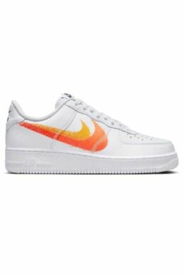 خرید مستقیم از ترکیه و ترندیول اسنیکر مردانه برند نایک Nike با کد PRA-10095772-565969