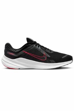 خرید مستقیم از ترکیه و ترندیول اسنیکر مردانه برند نایک Nike با کد TYC89C035DD5E27DB0