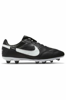 خرید مستقیم از ترکیه و ترندیول کتانی استوک دار مردانه برند نایک Nike با کد P3230S2734