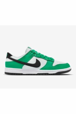 خرید مستقیم از ترکیه و ترندیول اسنیکر مردانه برند نایک Nike با کد TYCPFZF9AN170904167717681