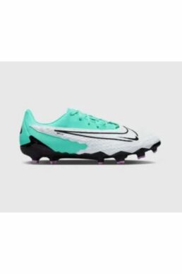 خرید مستقیم از ترکیه و ترندیول کتانی استوک دار مردانه برند نایک Nike با کد DD9473-300