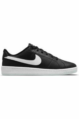 خرید مستقیم از ترکیه و ترندیول اسنیکر مردانه برند نایک Nike با کد 040011DH3160_SY