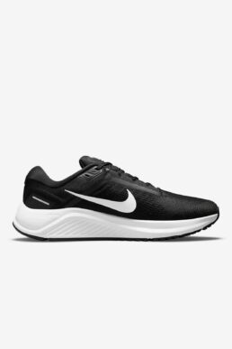 خرید مستقیم از ترکیه و ترندیول اسنیکر مردانه برند نایک Nike با کد DA8535-001-SİYAH