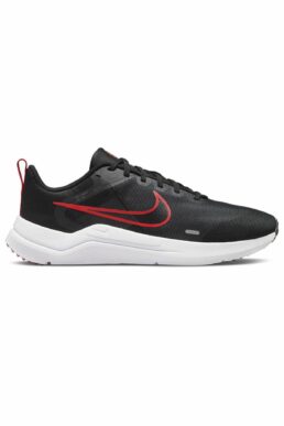 خرید مستقیم از ترکیه و ترندیول اسنیکر مردانه برند نایک Nike با کد TYC0343256609M00DD9293002