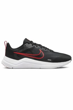 خرید مستقیم از ترکیه و ترندیول اسنیکر مردانه برند نایک Nike با کد DD9293