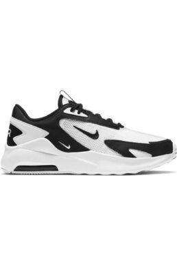 خرید مستقیم از ترکیه و ترندیول اسنیکر مردانه برند نایک Nike با کد N032304655