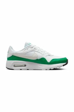 خرید مستقیم از ترکیه و ترندیول اسنیکر مردانه برند نایک Nike با کد CW4555-110-10