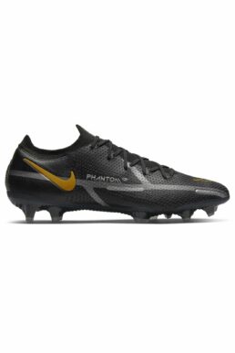 خرید مستقیم از ترکیه و ترندیول کتانی استوک دار مردانه برند نایک Nike با کد CZ9890-007