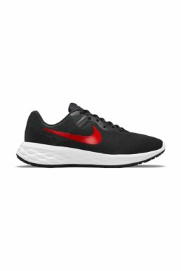 خرید مستقیم از ترکیه و ترندیول اسنیکر مردانه برند نایک Nike با کد 23KB24000114