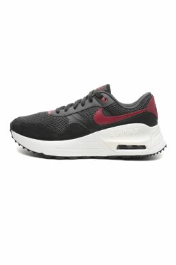 خرید مستقیم از ترکیه و ترندیول اسنیکر مردانه برند نایک Nike با کد DM9537-003