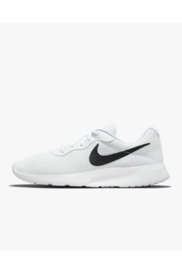 خرید مستقیم از ترکیه و ترندیول اسنیکر مردانه برند نایک Nike با کد 23YB24000103