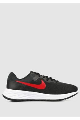 خرید مستقیم از ترکیه و ترندیول اسنیکر مردانه برند نایک Nike با کد 23KB24000114