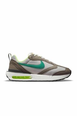 خرید مستقیم از ترکیه و ترندیول اسنیکر مردانه برند نایک Nike با کد DH4656-002