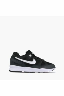 خرید مستقیم از ترکیه و ترندیول اسنیکر مردانه برند نایک Nike با کد AH8047-008