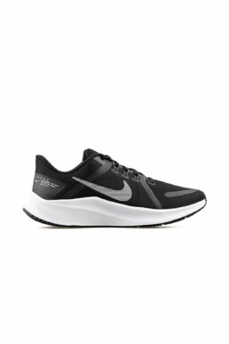 خرید مستقیم از ترکیه و ترندیول اسنیکر مردانه برند نایک Nike با کد 040010DA1105_006