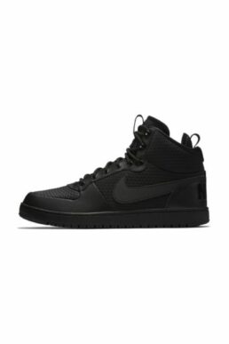 خرید مستقیم از ترکیه و ترندیول اسنیکر مردانه برند نایک Nike با کد PRA-1207722-7082