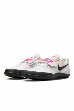 خرید مستقیم از ترکیه و ترندیول کتانی تمرین و دویدن مردانه برند نایک Nike با کد 685131