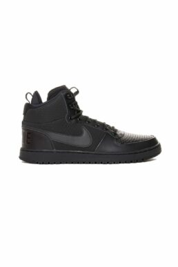 خرید مستقیم از ترکیه و ترندیول اسنیکر مردانه برند نایک Nike با کد YKSG-AA0547 002