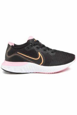 خرید مستقیم از ترکیه و ترندیول اسنیکر مردانه برند نایک Nike با کد CK6360-001