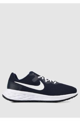 خرید مستقیم از ترکیه و ترندیول کتانی تمرین و دویدن مردانه برند نایک Nike با کد 2000DC3728401