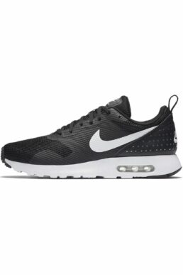 خرید مستقیم از ترکیه و ترندیول کتانی تمرین و دویدن مردانه برند نایک Nike با کد TYCD44393B0E1C25A0