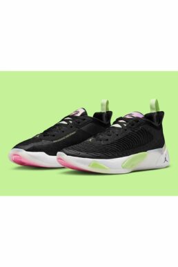 خرید مستقیم از ترکیه و ترندیول کفش بسکتبال مردانه برند نایک Nike با کد dn1772 00300