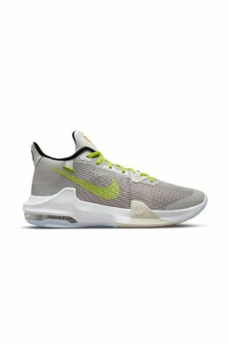 خرید مستقیم از ترکیه و ترندیول کفش بسکتبال مردانه برند نایک Nike با کد N042304714