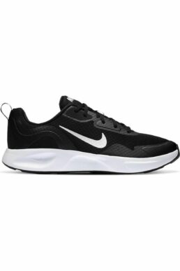 خرید مستقیم از ترکیه و ترندیول اسنیکر مردانه برند نایک Nike با کد CJ1682-004