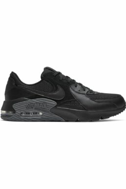 خرید مستقیم از ترکیه و ترندیول کتانی تمرین و دویدن مردانه برند نایک Nike با کد CD4165