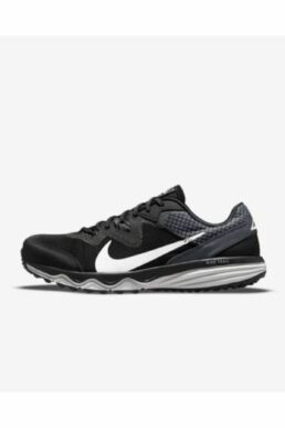 خرید مستقیم از ترکیه و ترندیول کفش پیاده روی مردانه برند نایک Nike با کد CW3808-001