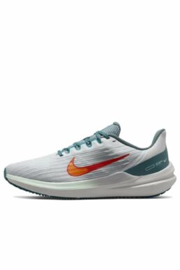 خرید مستقیم از ترکیه و ترندیول کفش پیاده روی مردانه برند نایک Nike با کد DD6203-005