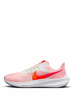 خرید مستقیم از ترکیه و ترندیول کتانی تمرین و دویدن مردانه برند نایک Nike با کد 5002926377