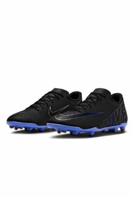 خرید مستقیم از ترکیه و ترندیول کتانی زمین چمن مردانه برند نایک Nike با کد DJ5963-040Çok Renkli