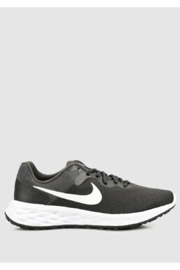 خرید مستقیم از ترکیه و ترندیول اسنیکر مردانه برند نایک Nike با کد 23KB24000062