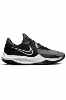 خرید مستقیم از ترکیه و ترندیول کفش بسکتبال مردانه برند نایک Nike با کد DD9535