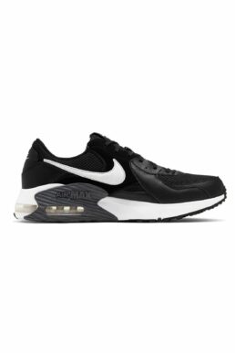 خرید مستقیم از ترکیه و ترندیول اسنیکر مردانه برند نایک Nike با کد CD4165-001