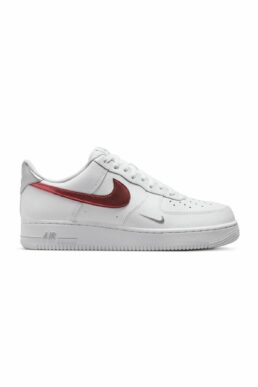 خرید مستقیم از ترکیه و ترندیول اسنیکر مردانه برند نایک Nike با کد N042304680