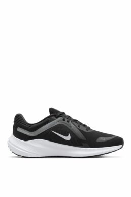 خرید مستقیم از ترکیه و ترندیول کتانی تمرین و دویدن مردانه برند نایک Nike با کد 5002926372