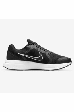 خرید مستقیم از ترکیه و ترندیول کتانی تمرین و دویدن مردانه برند نایک Nike با کد DC8996-001