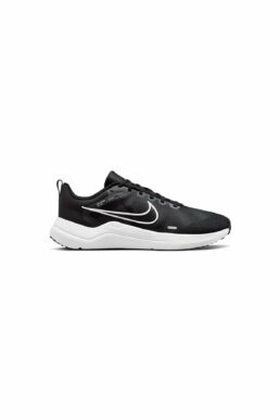 خرید مستقیم از ترکیه و ترندیول کتانی تمرین و دویدن مردانه برند نایک Nike با کد DD9293-001