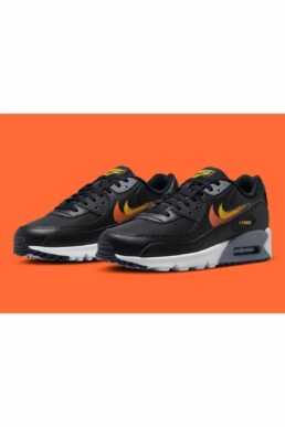 خرید مستقیم از ترکیه و ترندیول اسنیکر مردانه برند نایک Nike با کد FJ4229 001-001