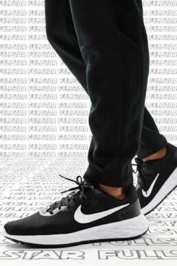 خرید مستقیم از ترکیه و ترندیول کتانی تمرین و دویدن مردانه برند نایک Nike با کد DC37.28 003 FS