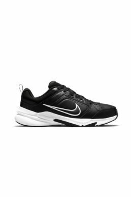 خرید مستقیم از ترکیه و ترندیول اسنیکر مردانه برند نایک Nike با کد DJ1196-002