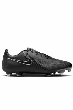 خرید مستقیم از ترکیه و ترندیول کتانی استوک دار مردانه برند نایک Nike با کد TX52527B662447