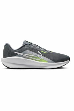 خرید مستقیم از ترکیه و ترندیول کتانی تمرین و دویدن مردانه برند نایک Nike با کد TYC79FD367B6EA1250