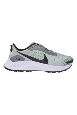 خرید مستقیم از ترکیه و ترندیول کتانی تمرین و دویدن مردانه برند نایک Nike با کد N0523048370