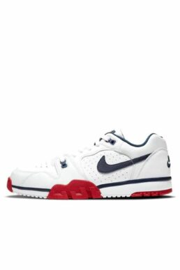 خرید مستقیم از ترکیه و ترندیول اسنیکر مردانه برند نایک Nike با کد CQ9182-101