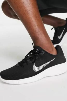 خرید مستقیم از ترکیه و ترندیول کتانی تمرین و دویدن مردانه برند نایک Nike با کد DD 09284-001/002