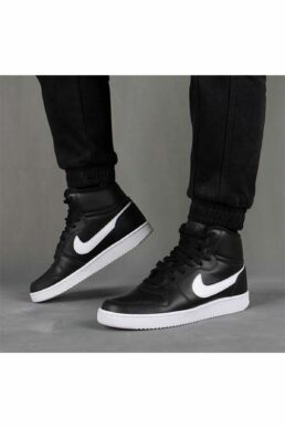 خرید مستقیم از ترکیه و ترندیول اسنیکر مردانه برند نایک Nike با کد PRA-10974866-739444